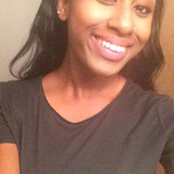 Lala from Grand Rapids | Woman | 29 years old | Capricorn