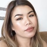 Bella from Bangkok Noi | Woman | 39 years old | Aquarius