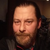 Npungitoreqe from South Yarmouth | Man | 47 years old | Aries