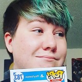 Kennys from Winter Park | Man | 24 years old | Virgo