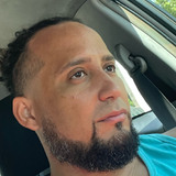 Luis from San Juan | Man | 36 years old | Scorpio