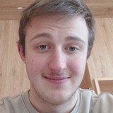 Gollnerdavidvj from Langenzersdorf | Man | 23 years old | Pisces