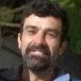 Almeidavagnegj from Ipora | Man | 44 years old | Libra