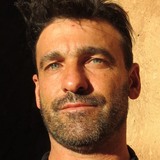 Amartenaturevl from La Floresta | Man | 50 years old | Sagittarius