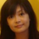 Lillian from Taipei | Woman | 44 years old | Libra