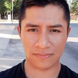 Charlie from Playa del Carmen | Man | 35 years old | Aries