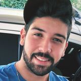 Guipelissari from Rancharia | Man | 32 years old | Libra