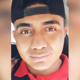 Rodrigogaribq7 from Tecalitlan | Man | 30 years old | Sagittarius