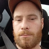 Decker10Re from Aubange | Man | 33 years old | Capricorn