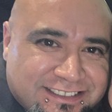 Lilchubbz04K from Hereford | Man | 46 years old | Aquarius