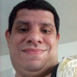 Angeljuly61Ys from Chester | Man | 40 years old | Scorpio