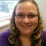 Rebekah from Laredo | Woman | 31 years old | Taurus