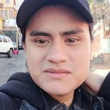 Jair from Antofagasta | Man | 33 years old | Gemini