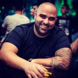 Dandan from Tel Aviv | Man | 45 years old | Aries