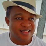 Cudoka2Ws from Port Louis | Man | 29 years old | Taurus