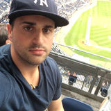 Steelcitya from Aliquippa | Man | 38 years old | Pisces