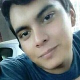 Treppojohv from Barranqueras | Man | 30 years old | Leo