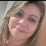 Mariuzaribeif8 from Cuiaba | Woman | 56 years old | Virgo