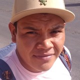 Danielcortesjh from Yautepec | Man | 29 years old | Virgo