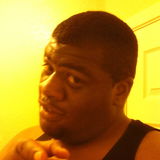 Rayray from Antelope | Man | 38 years old | Cancer