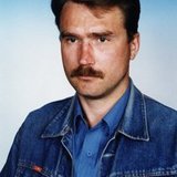 Вячеслав from Tula | Man | 63 years old | Libra