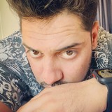 Majeea0B from Amsterdam | Man | 32 years old | Aries