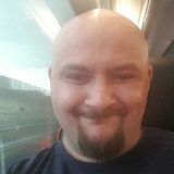 Alsancak from Izmit | Man | 44 years old | Leo