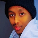 Abdinajibabuac from Kuesnacht | Man | 23 years old | Capricorn