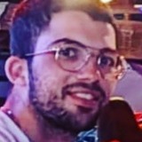 Shaimazorer from Hadera | Man | 24 years old | Libra