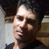 Fernandesperrw from Soledade | Man | 34 years old | Scorpio