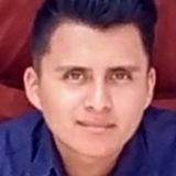 Antonio from Coatepec | Man | 30 years old | Aquarius