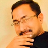 Mofil from Riyadh | Man | 33 years old | Virgo