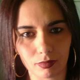 Moni from Garibaldi | Woman | 40 years old | Libra