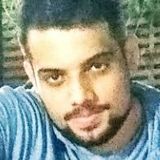 Luisgustavo from Santa Catarina da Serra | Man | 30 years old | Sagittarius