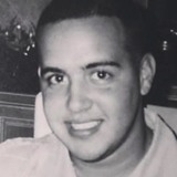 Cfilipponehx from Land O' Lakes | Man | 46 years old | Aquarius