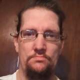 Chris42Degi from Blanchard | Man | 48 years old | Scorpio
