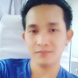 Nini from Cavite | Man | 28 years old | Aquarius