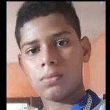 Macarrão from Junqueiro | Man | 46 years old | Aquarius