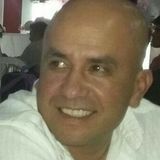 Pelon from Jalapa Enriquez | Man | 53 years old | Sagittarius