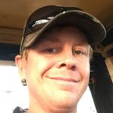 Hunter from Lakewood Park | Man | 38 years old | Libra