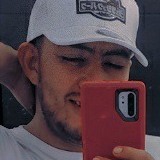 Erickislasvaqv from Apodaca | Man | 32 years old | Pisces