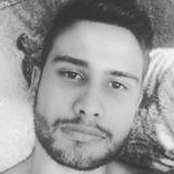 Bruno from Cajuru | Man | 30 years old | Leo