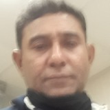 Wazeemmohideeb from Toronto | Man | 46 years old | Gemini
