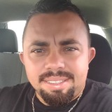 Jailsonbtv7 from Santa Rita | Man | 40 years old | Capricorn
