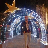 Felipecor30D from Armenia | Man | 29 years old | Gemini