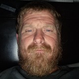 Dray44R from Monett | Man | 35 years old | Taurus
