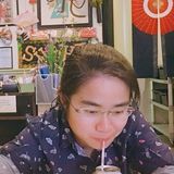 Skyler from Dallas | Woman | 29 years old | Scorpio