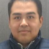 Osvaldo from Monterrey | Man | 35 years old | Capricorn