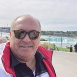 Halabin6 from Ashburn | Man | 52 years old | Sagittarius