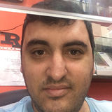 Nikoskoumenikos from Athens | Man | 51 years old | Aries